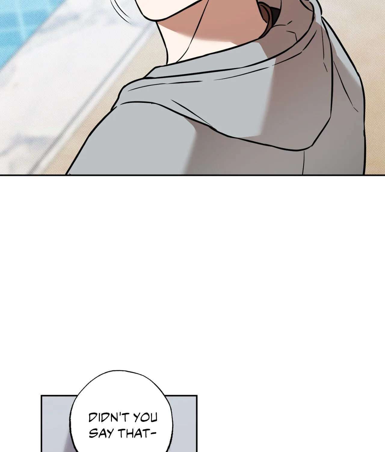 Sugar Trap Chapter 64 - page 15