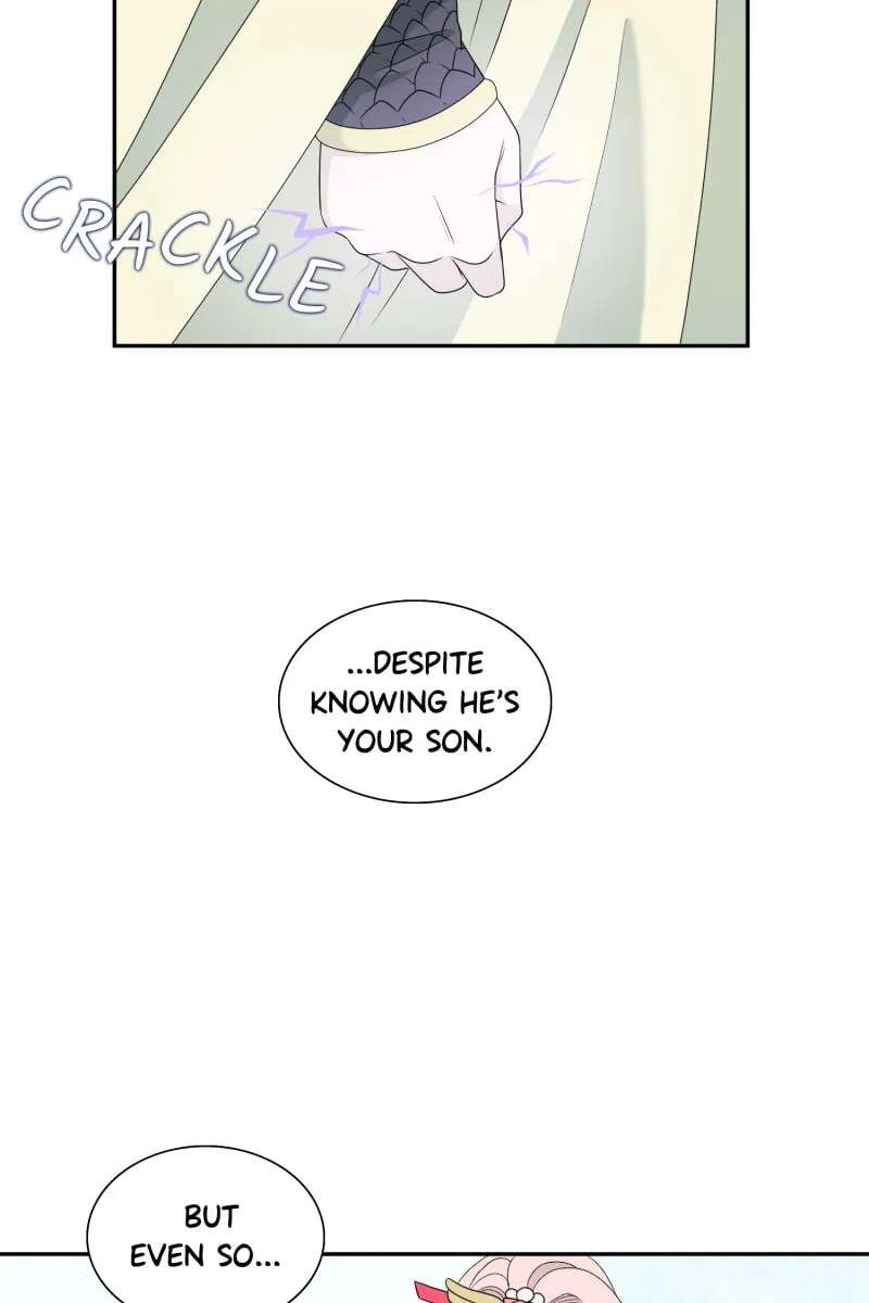 Dear My Dokkaebi Husband Chapter 50 - page 6
