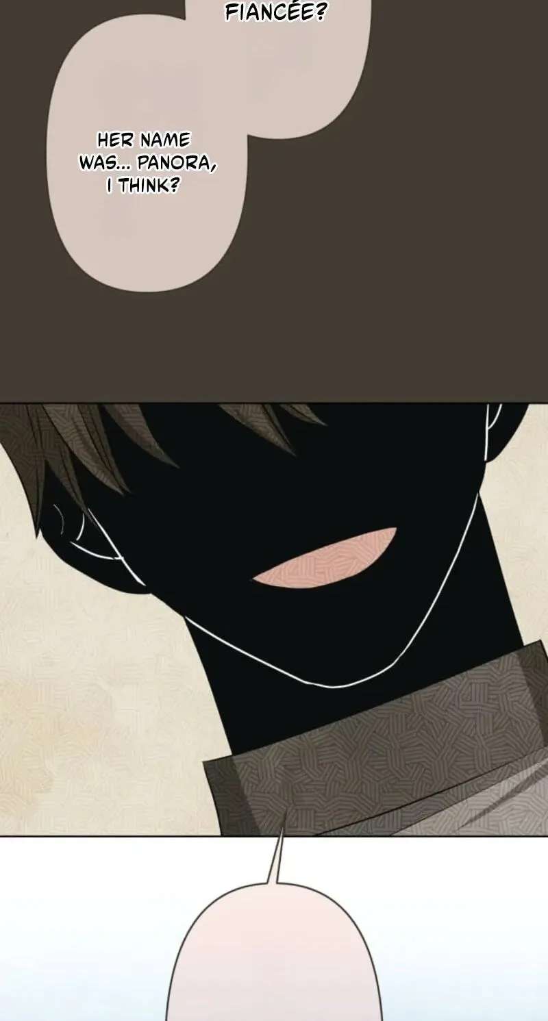 When My Enemies Weep Chapter 48 - page 65