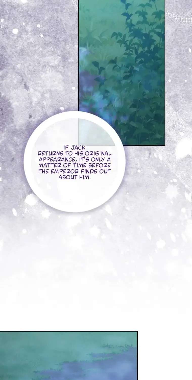 I Need a Sponsor Chapter 48 - page 45