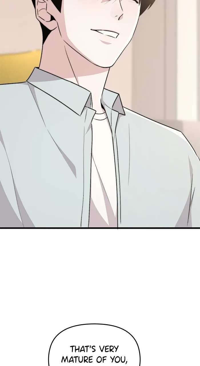Assistant Manager KimHates K-Pop Idols Chapter 23 - page 14