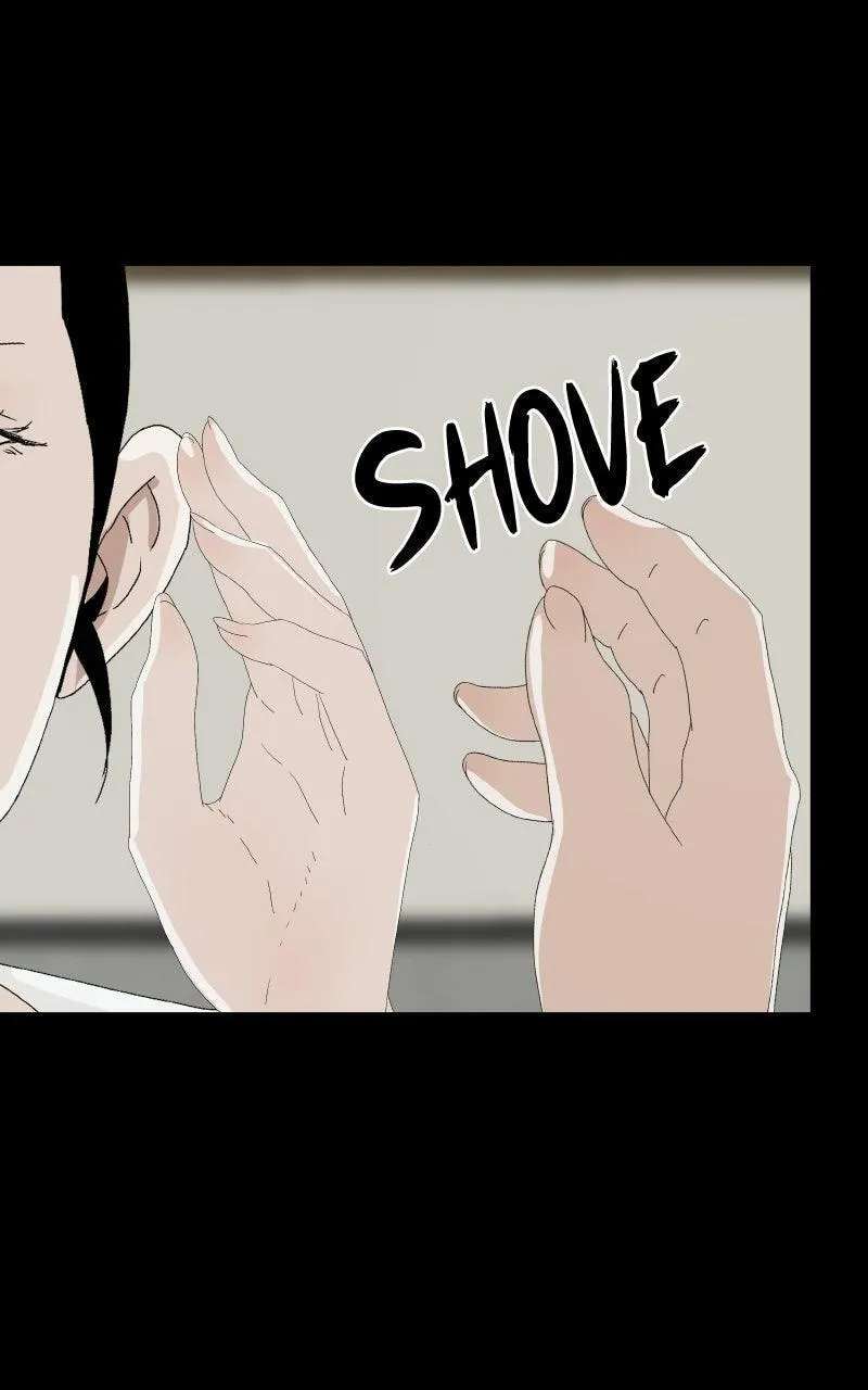 Survive (KIM Hong-Tae) Chapter 51 - page 84