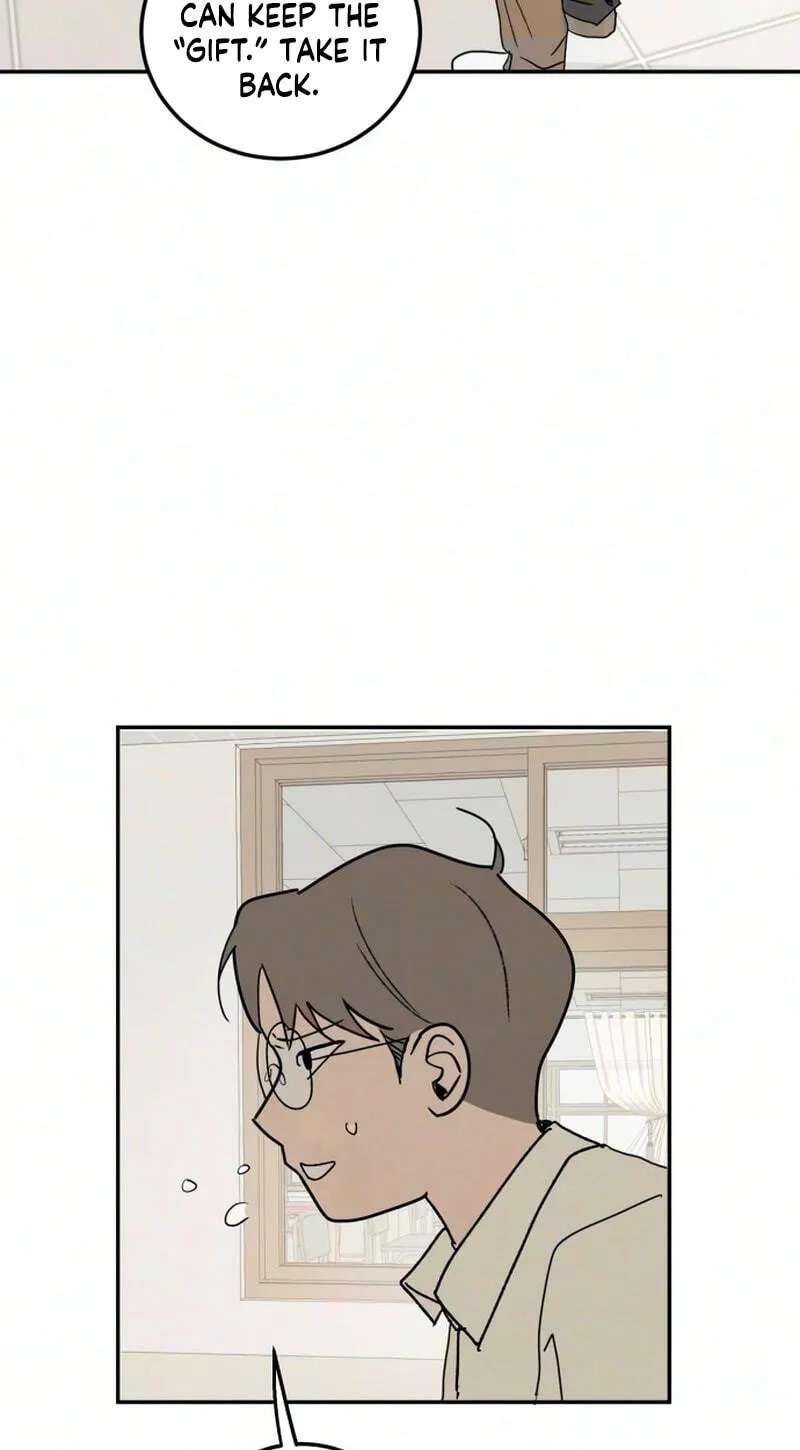 How to Love Ma Do-Ae Chapter 26 - page 24