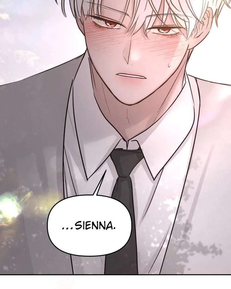 I Adopted the Male Lead from the Shelter Chapter 120 - page 30