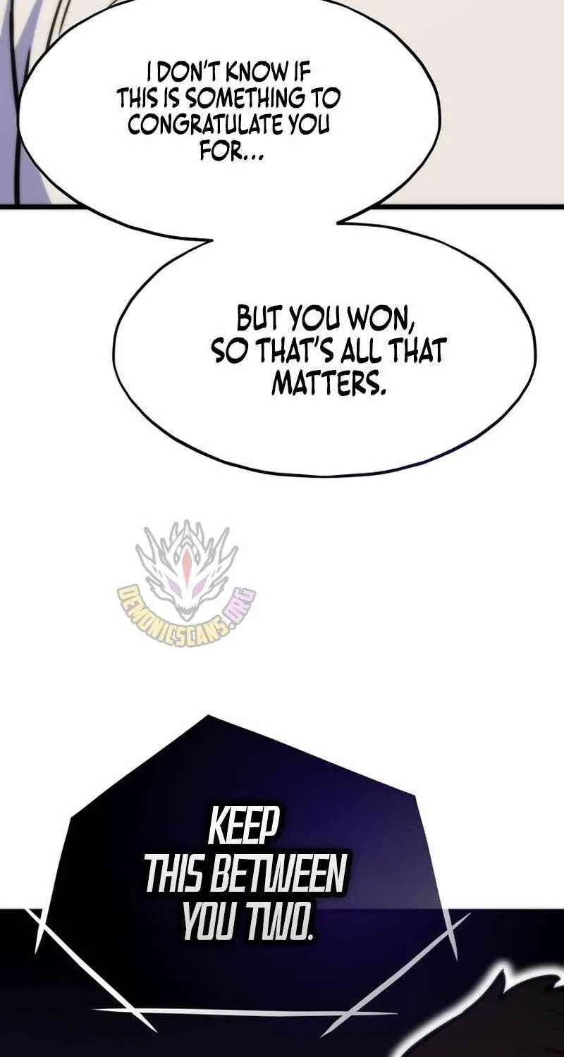 Past Life Returner (Remake 2022) Chapter 184 - page 29