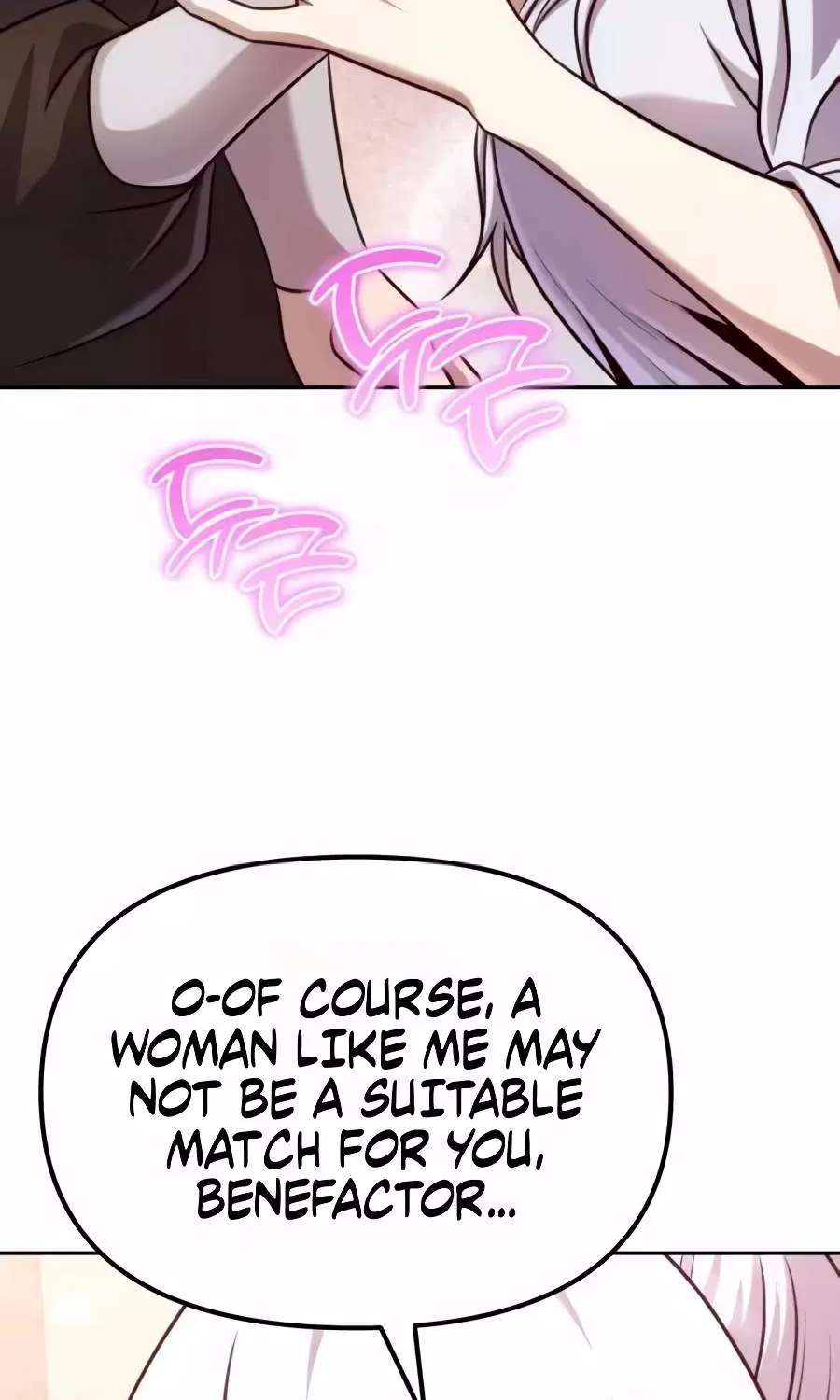 The Second Eunuch Regains His Manhood Chapter 105 - page 85