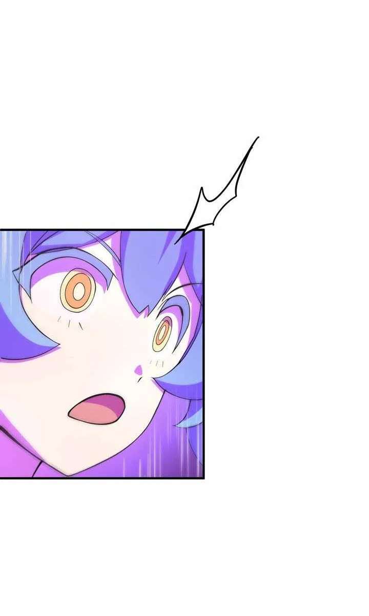 The Underworld Transcendent Is Unrivaled at the School——! Chapter 54 - page 79