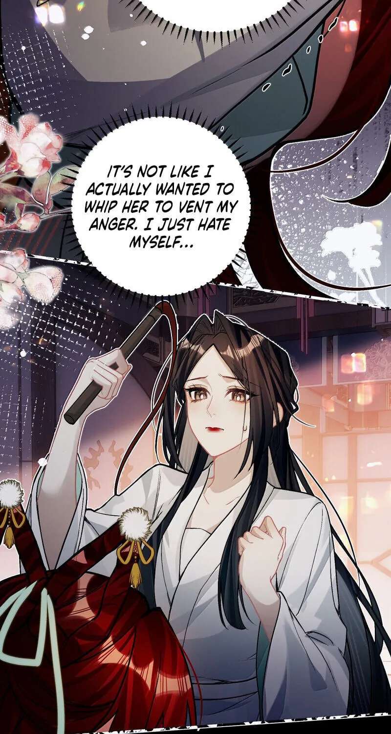 Chan Zhi Chapter 58 - page 40