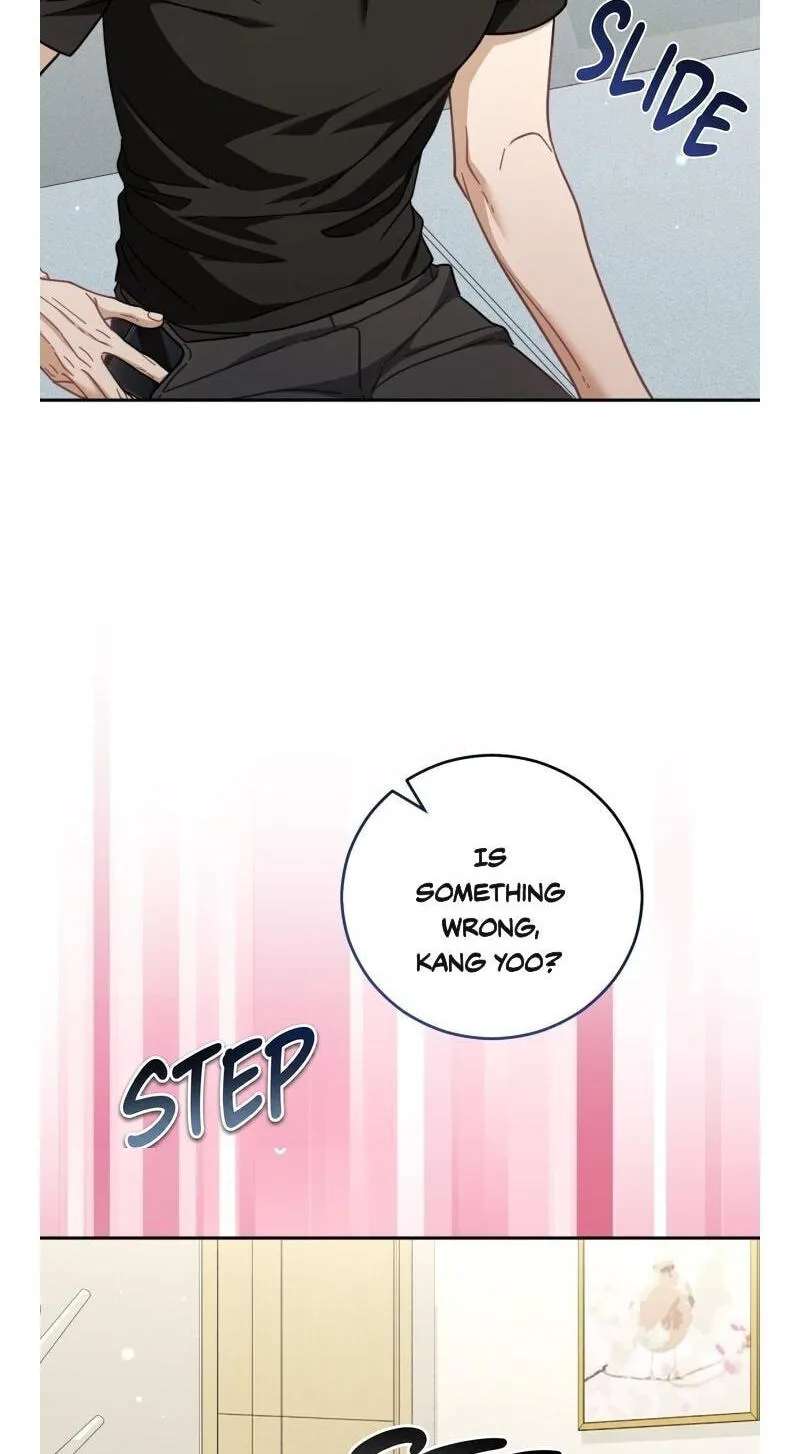 Climax Training App Chapter 3 - page 59