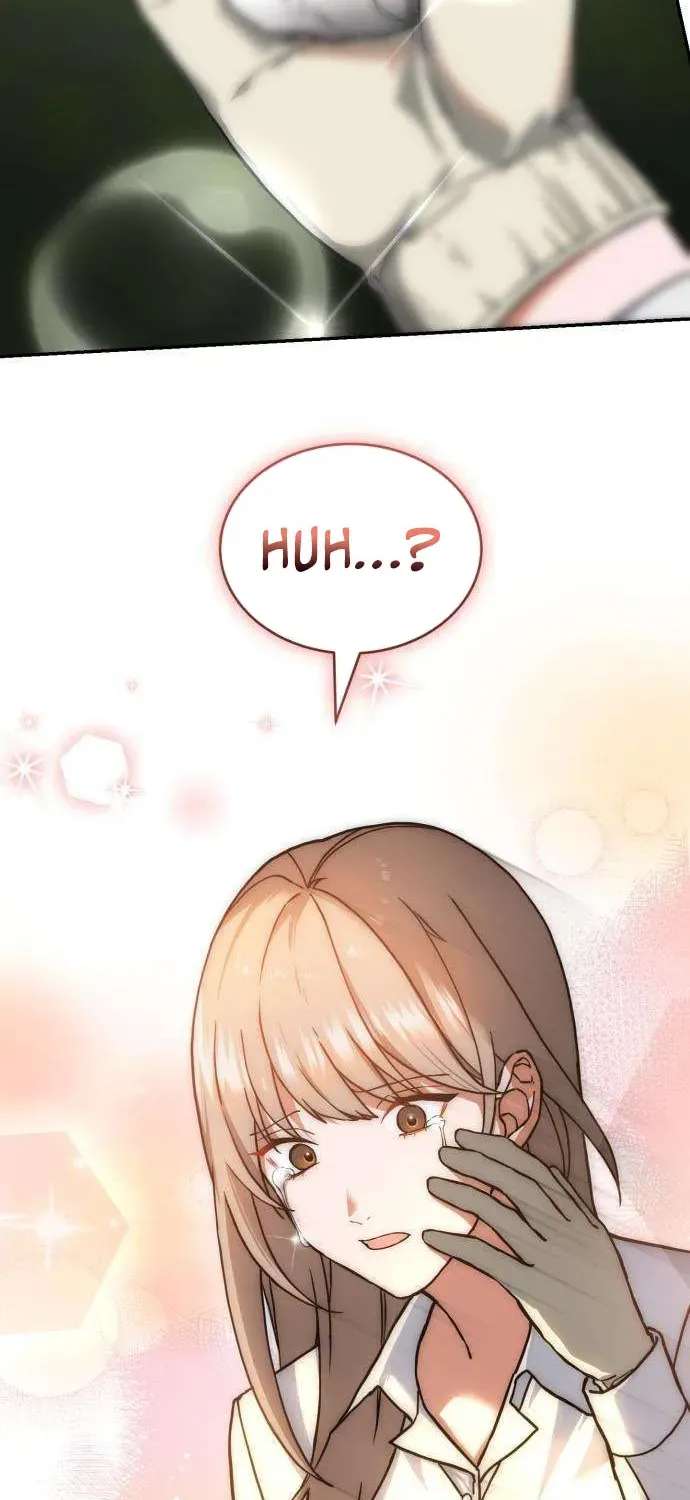 National-Level Big Shots Flock to My Farm Chapter 3 - page 48