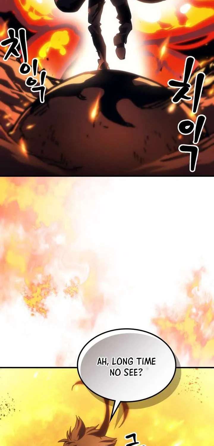 Mr Devourer, Please Act Like A Final Boss Chapter 140 - page 75