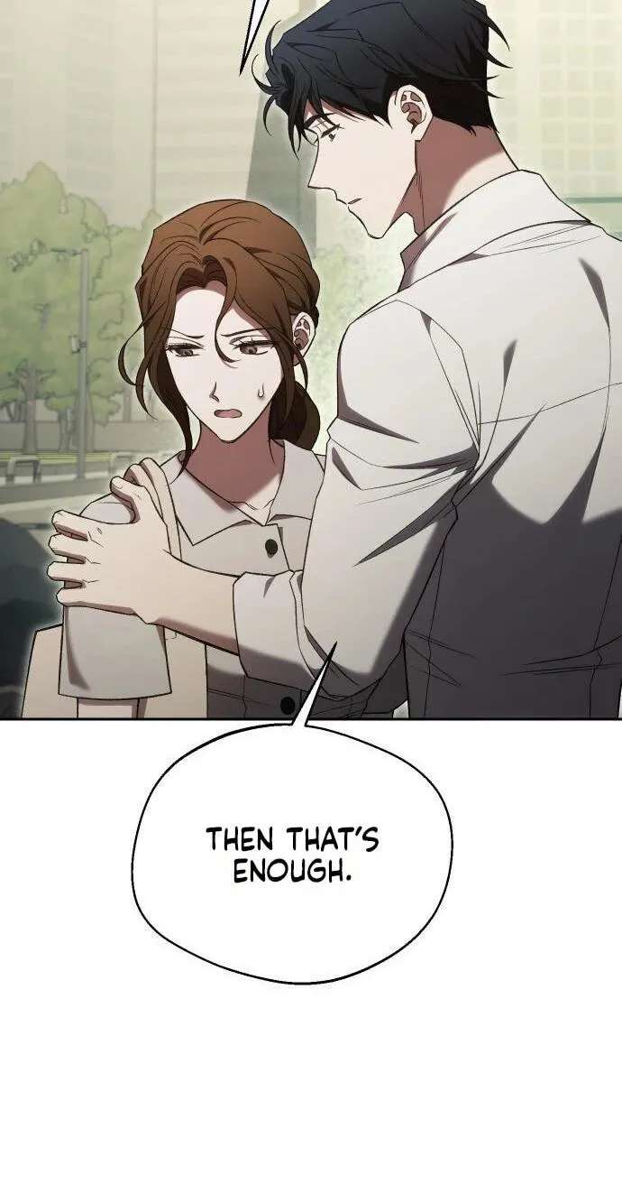 One Night Isn’t Enough for the Executive Director Chapter 36 - page 84