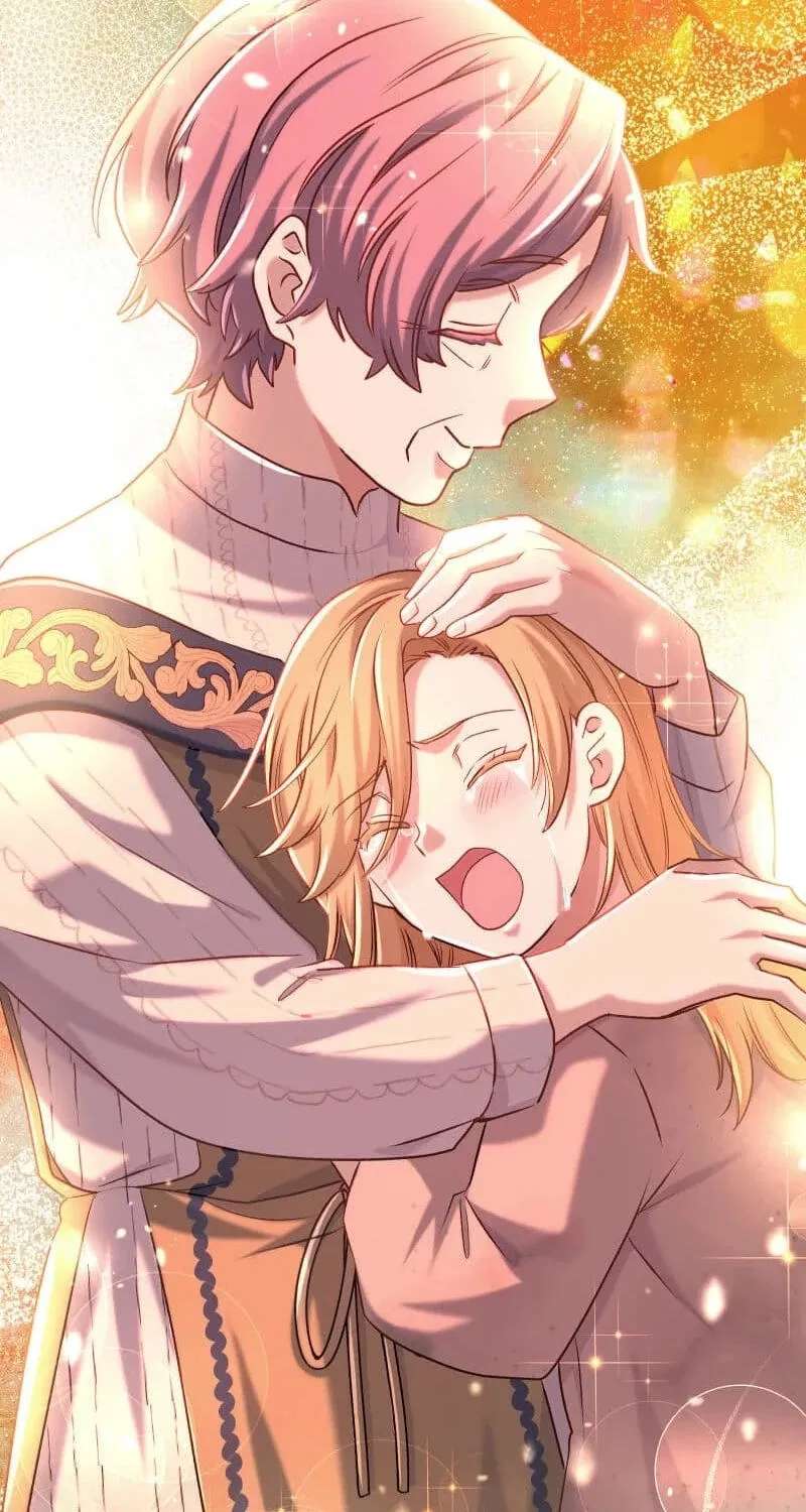 I Leave You Because I Love You Chapter 35 - page 90