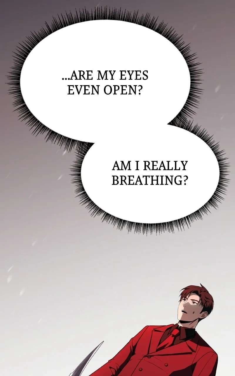 The Constellations Are My Disciples Chapter 151 - page 68