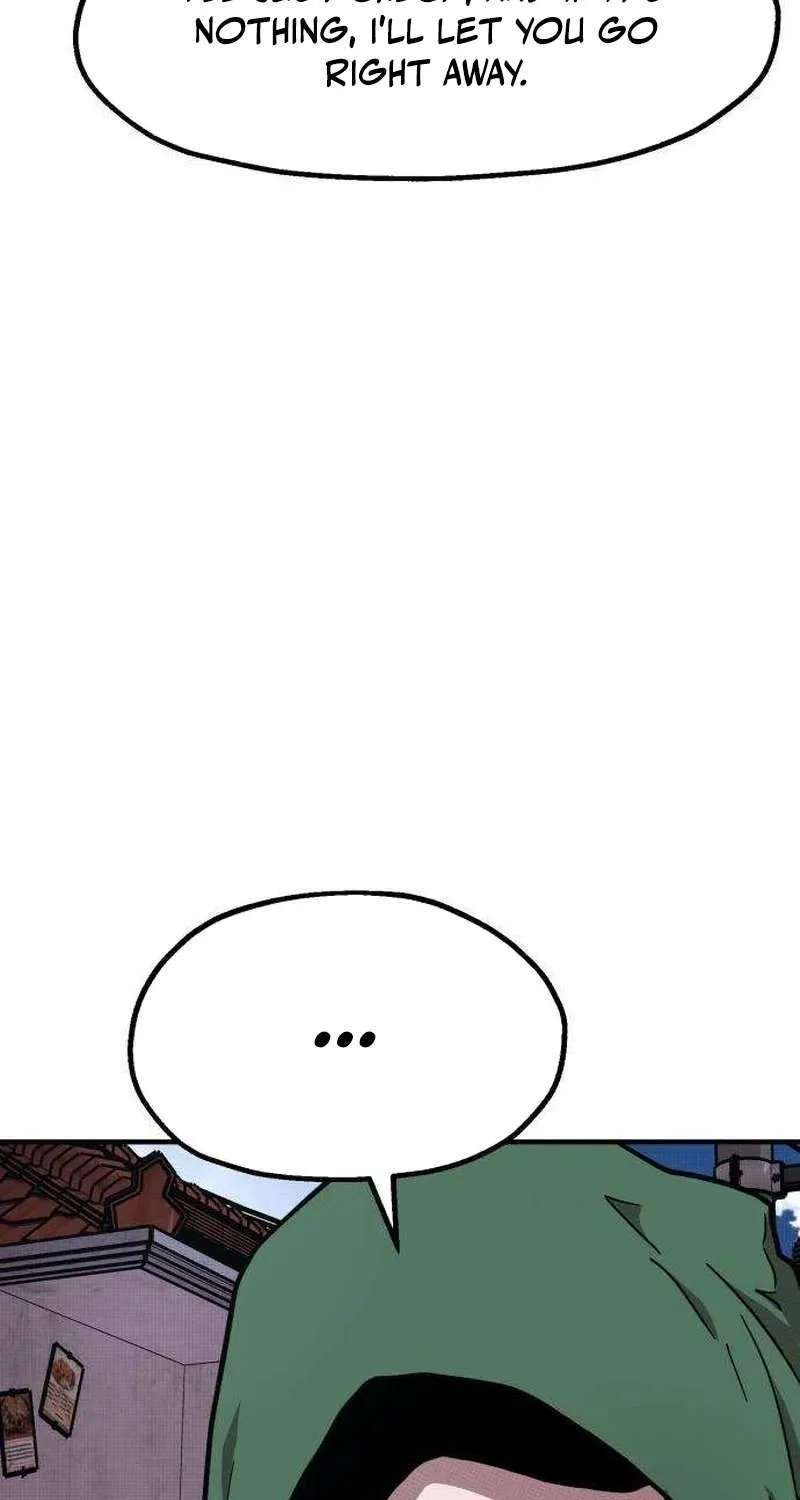 The Boss Is Too Strong Chapter 49 - page 28