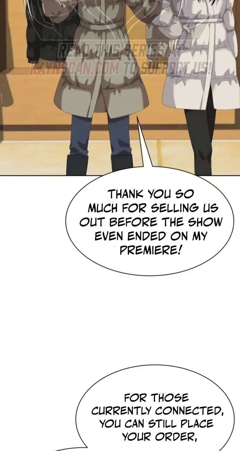 Become a Legend as an All-Rounder Chapter 152 - page 24
