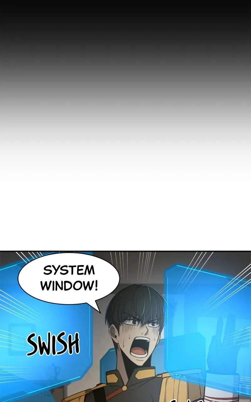 I Became the Tyrantof a Defense Game Chapter 2 - page 67