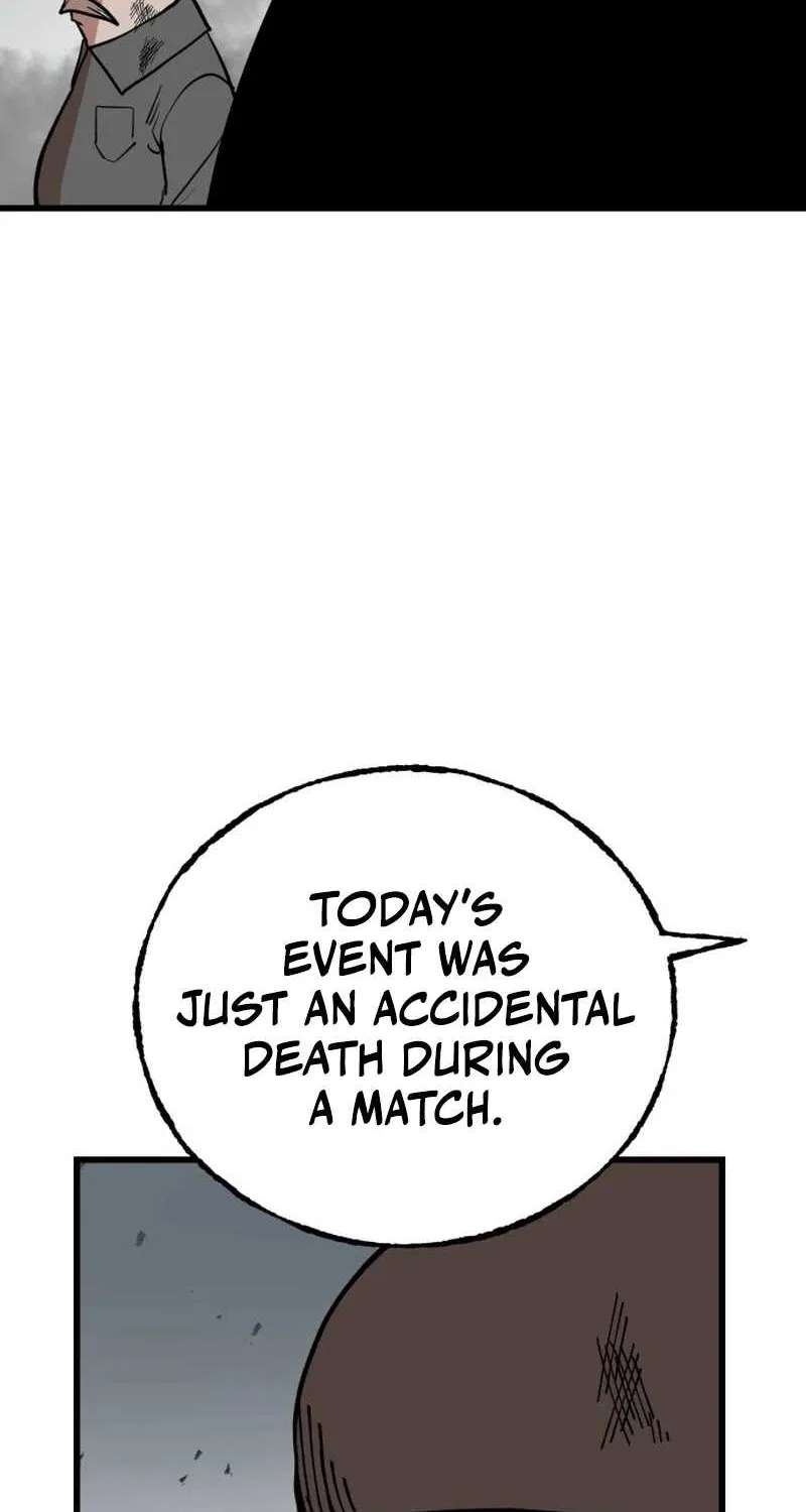 Judgment Chapter 1 - page 242