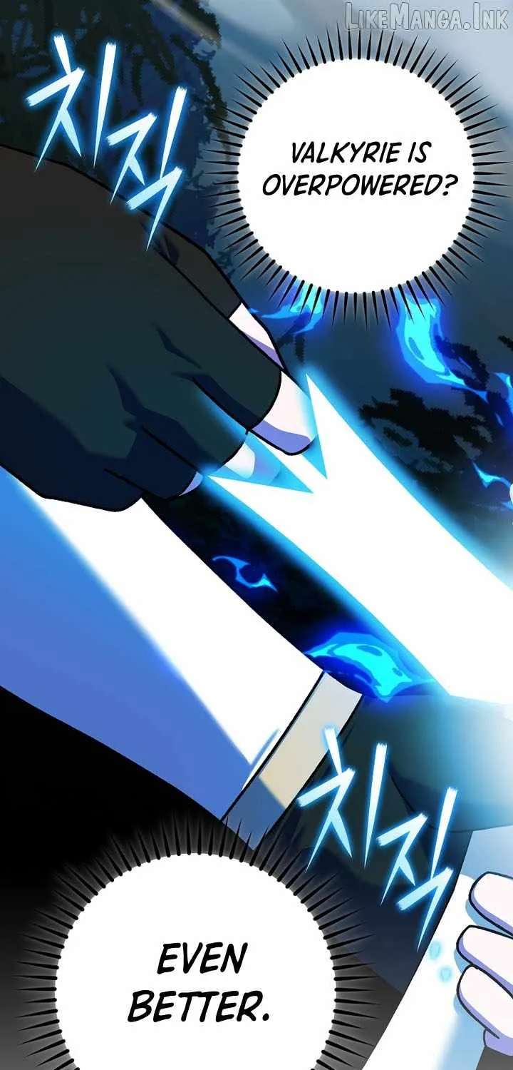 Genius Archer’S Streaming Chapter 110 - page 100