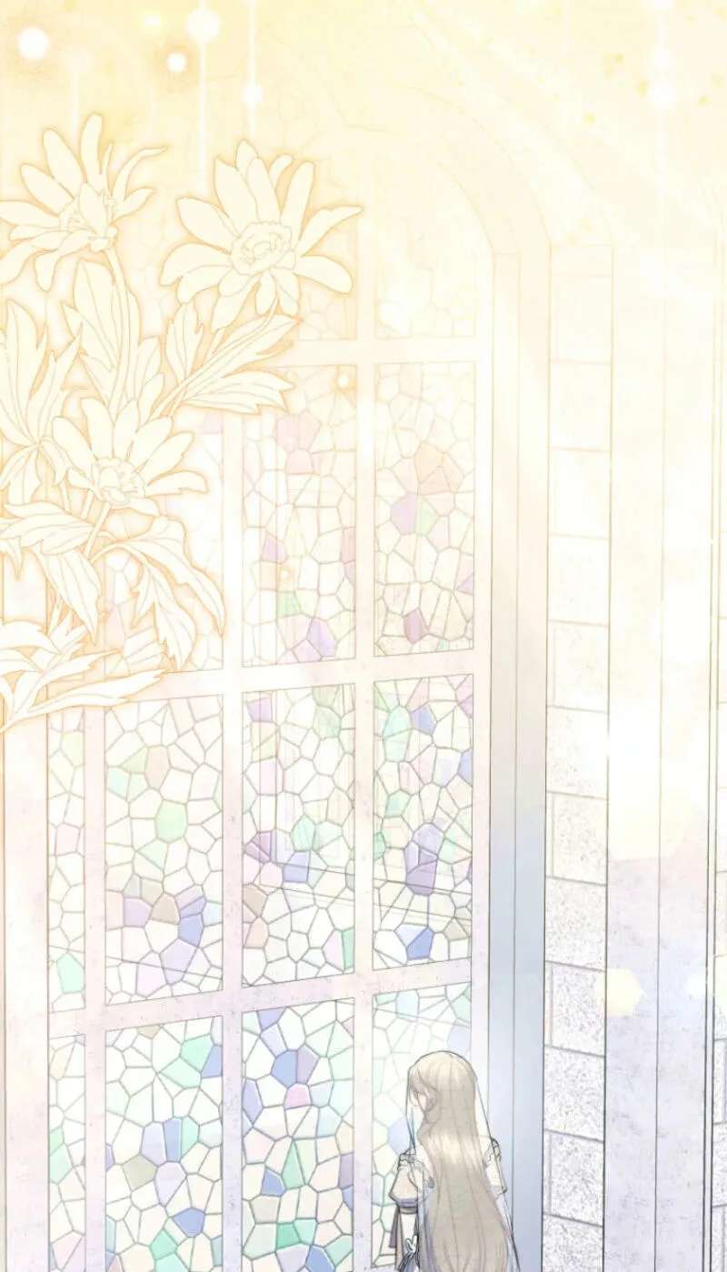 A Handbook for Villainesses Chapter 80 - page 95