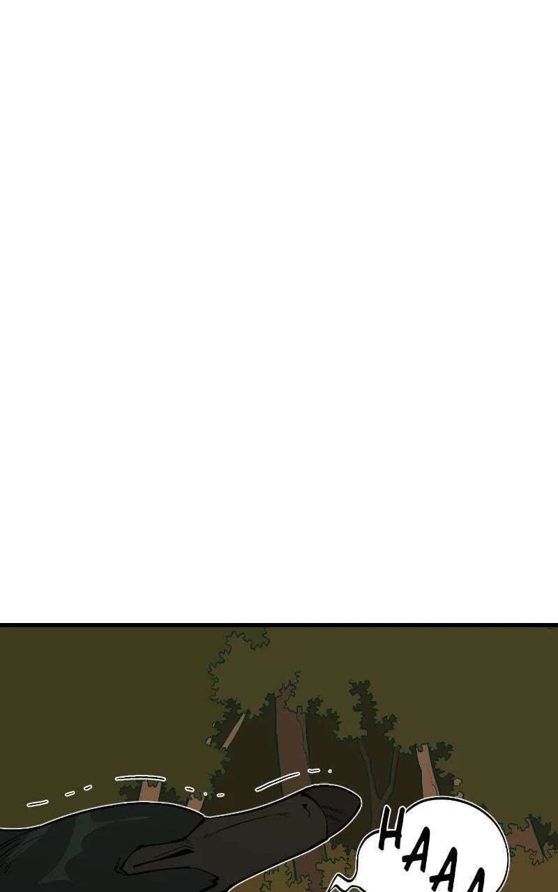 Ancient Animal Tales Chapter 60 - page 67