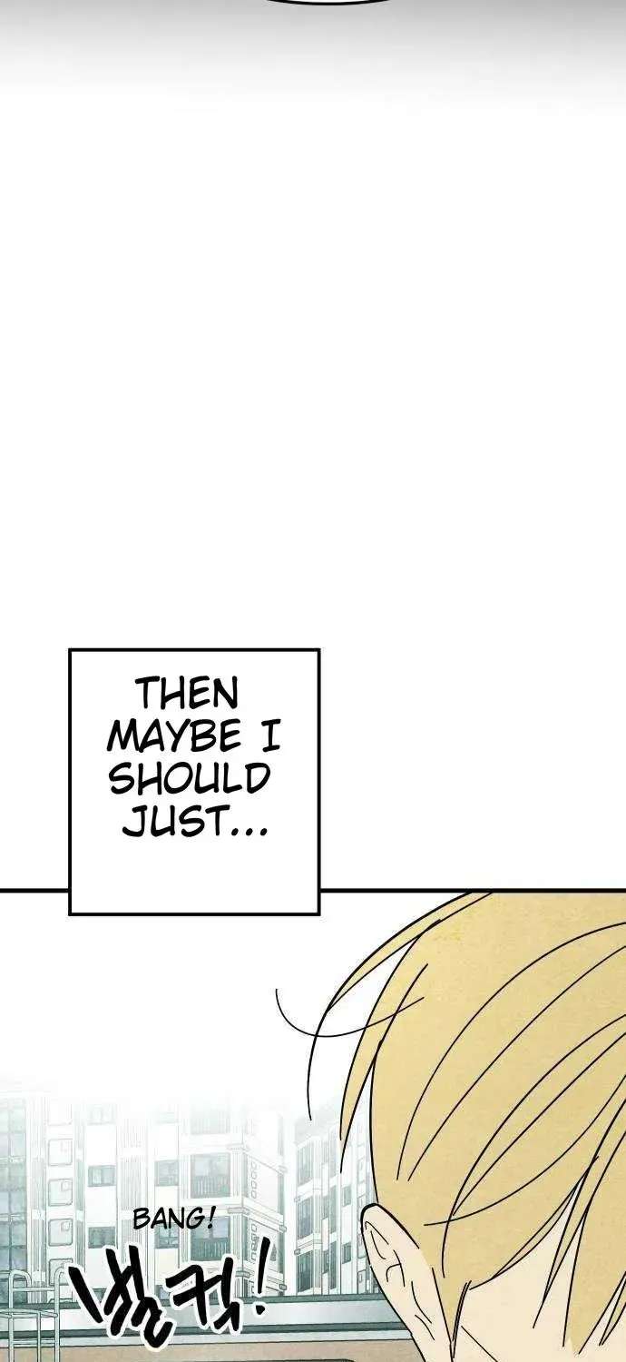 How to Turn You Around Chapter 52 - page 7