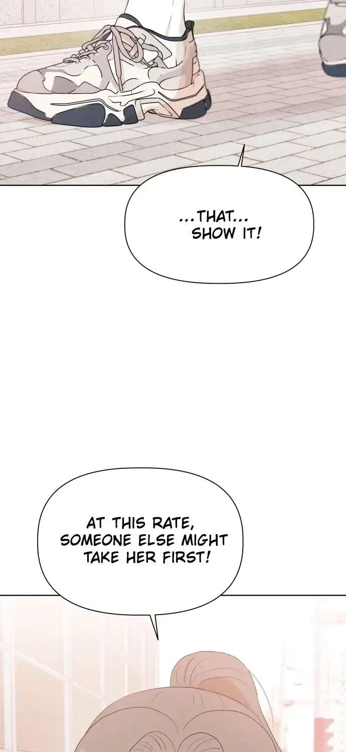 Liberal Arts X Natural Sciences Chapter 45 - page 39