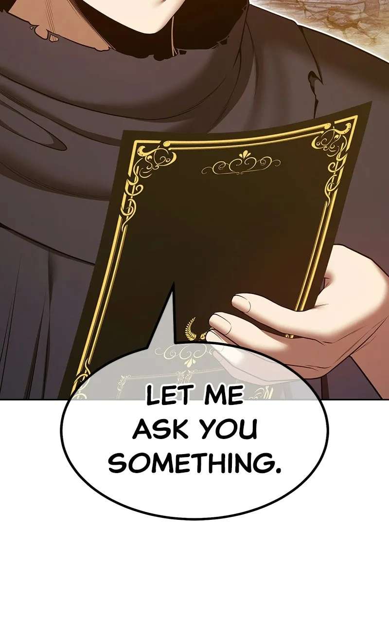 +99 ReinforcedWooden Stick Chapter 211 - page 142