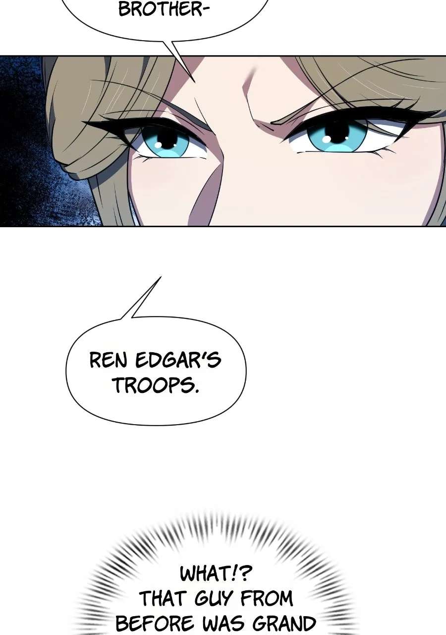 I Dominate a Magical Continentwith an Industrial Revolution Chapter 44 - page 9