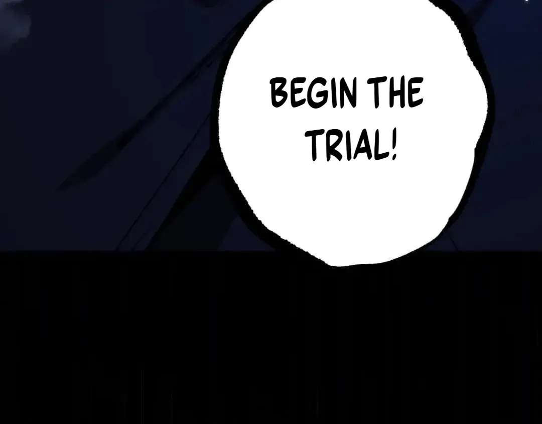 God-level Assassin, I’m the Shadow Chapter 148 - page 31
