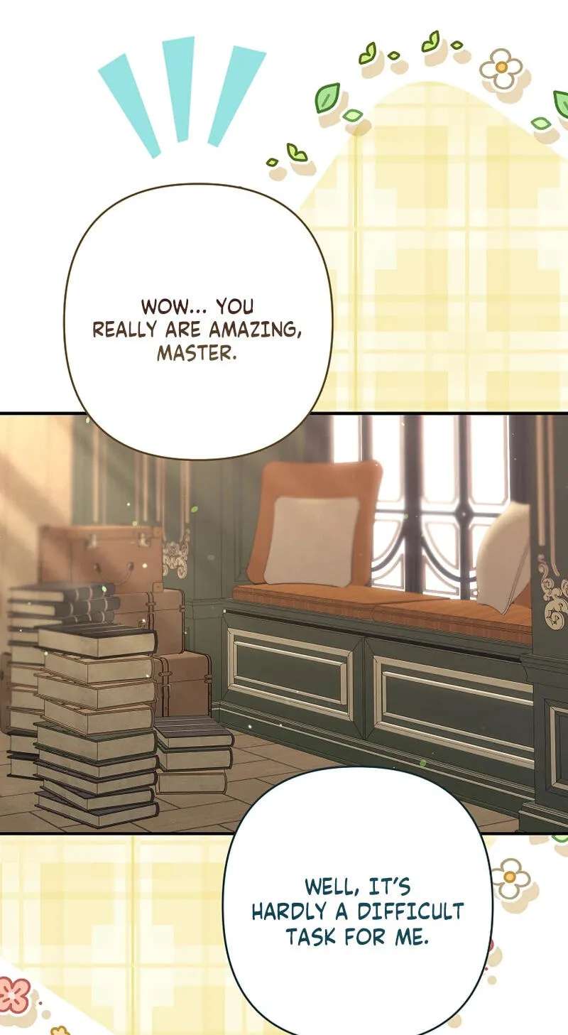 I Faked a Pregnancy, but My Husband Returned Chapter 38 - page 63