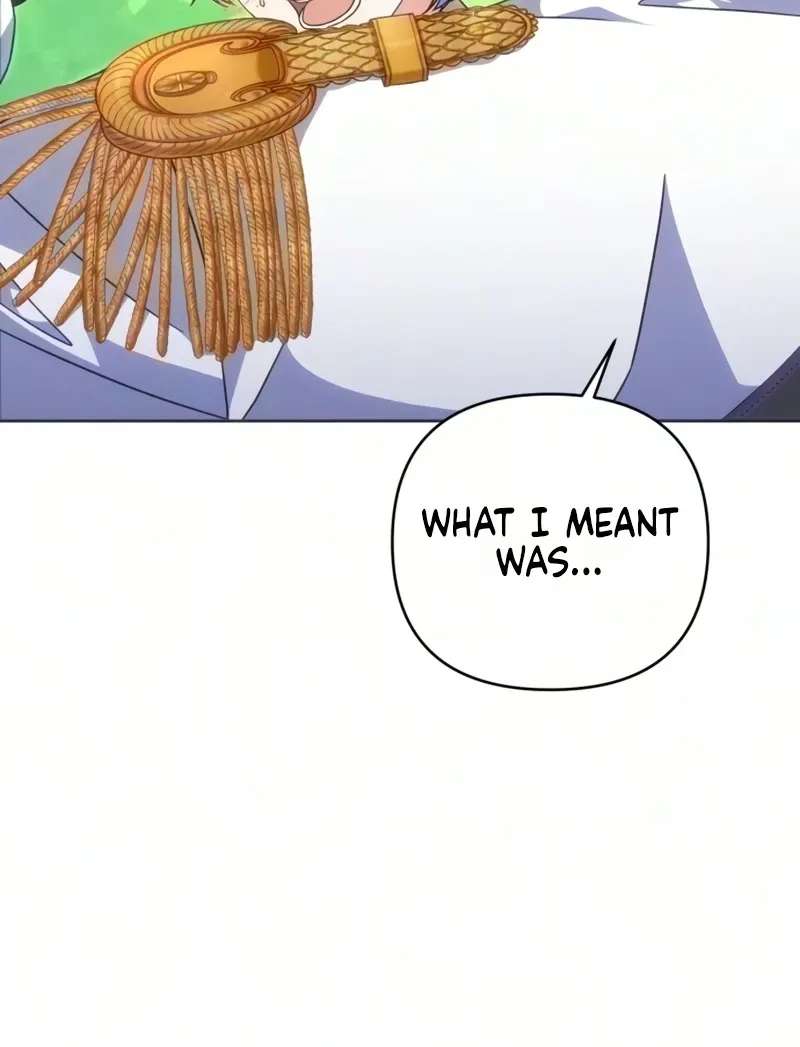 The Duke of Hermont's Male Mistress Chapter 6 - page 78