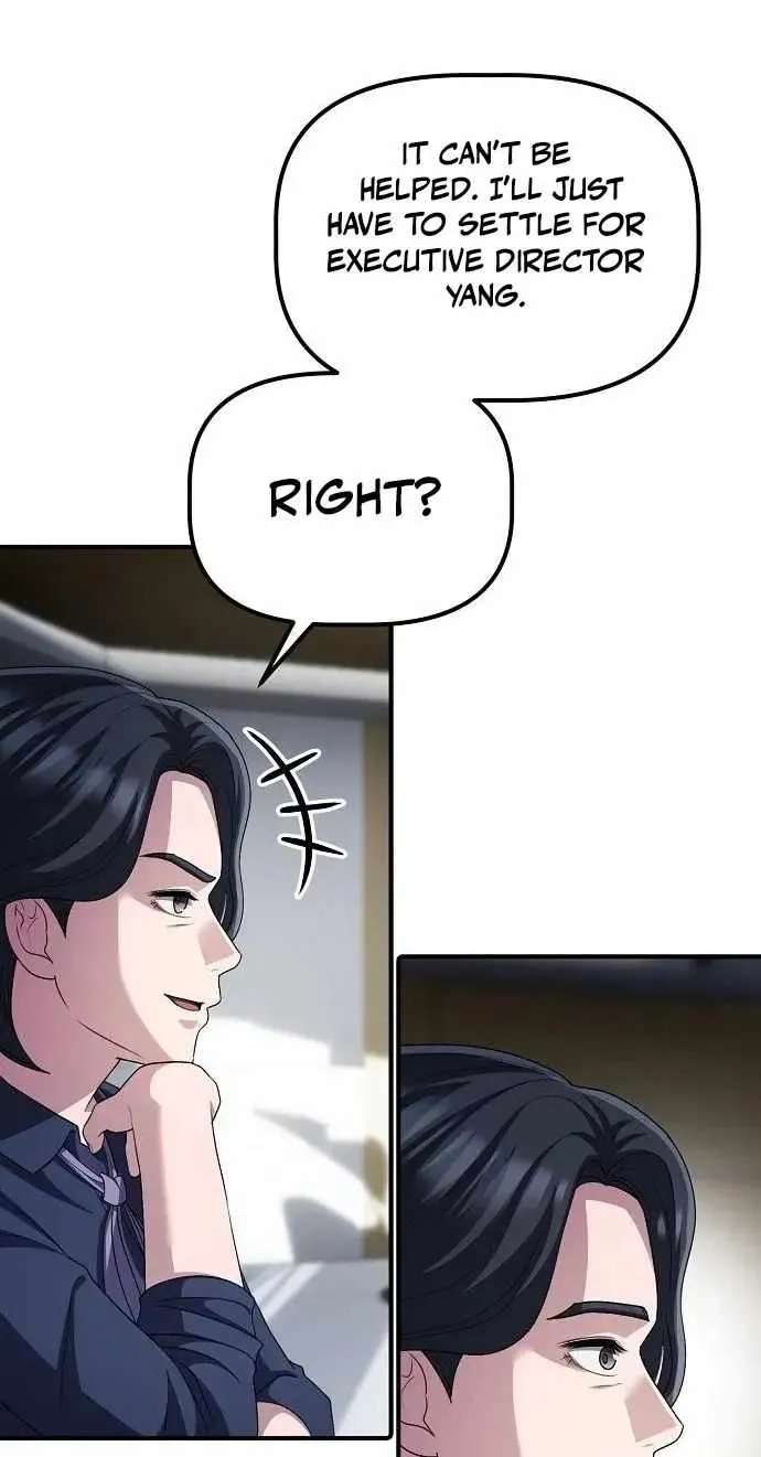 A Corporate Underling Who Excels at Work Chapter 78 - page 68