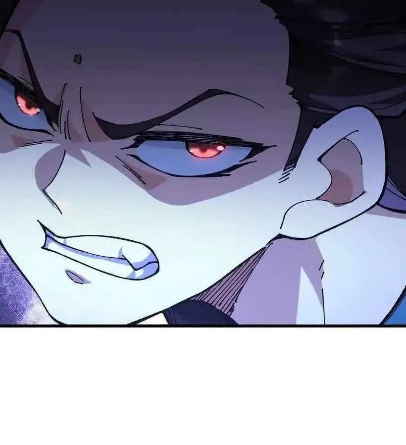 Bai Lan De Wo, Quan Kao Tu Di Xu Ming Chapter 39 - page 63