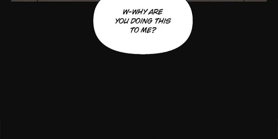 A Married Killer Chapter 164 - page 10