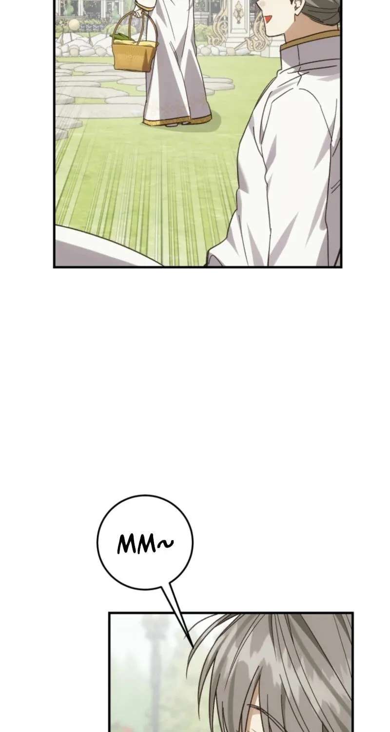My Precious Little Villains Chapter 84 - page 47