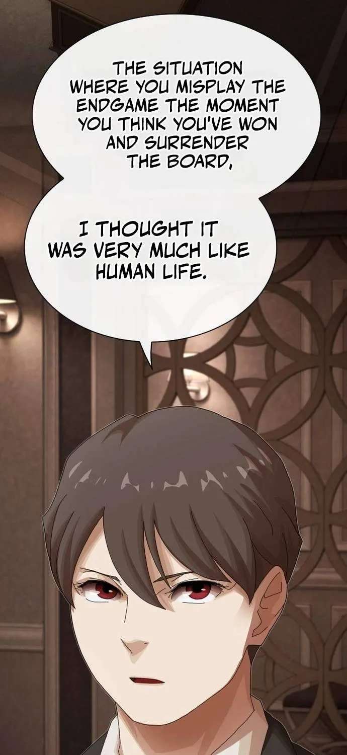 The Genius Who Reads the World Chapter 63 - page 72