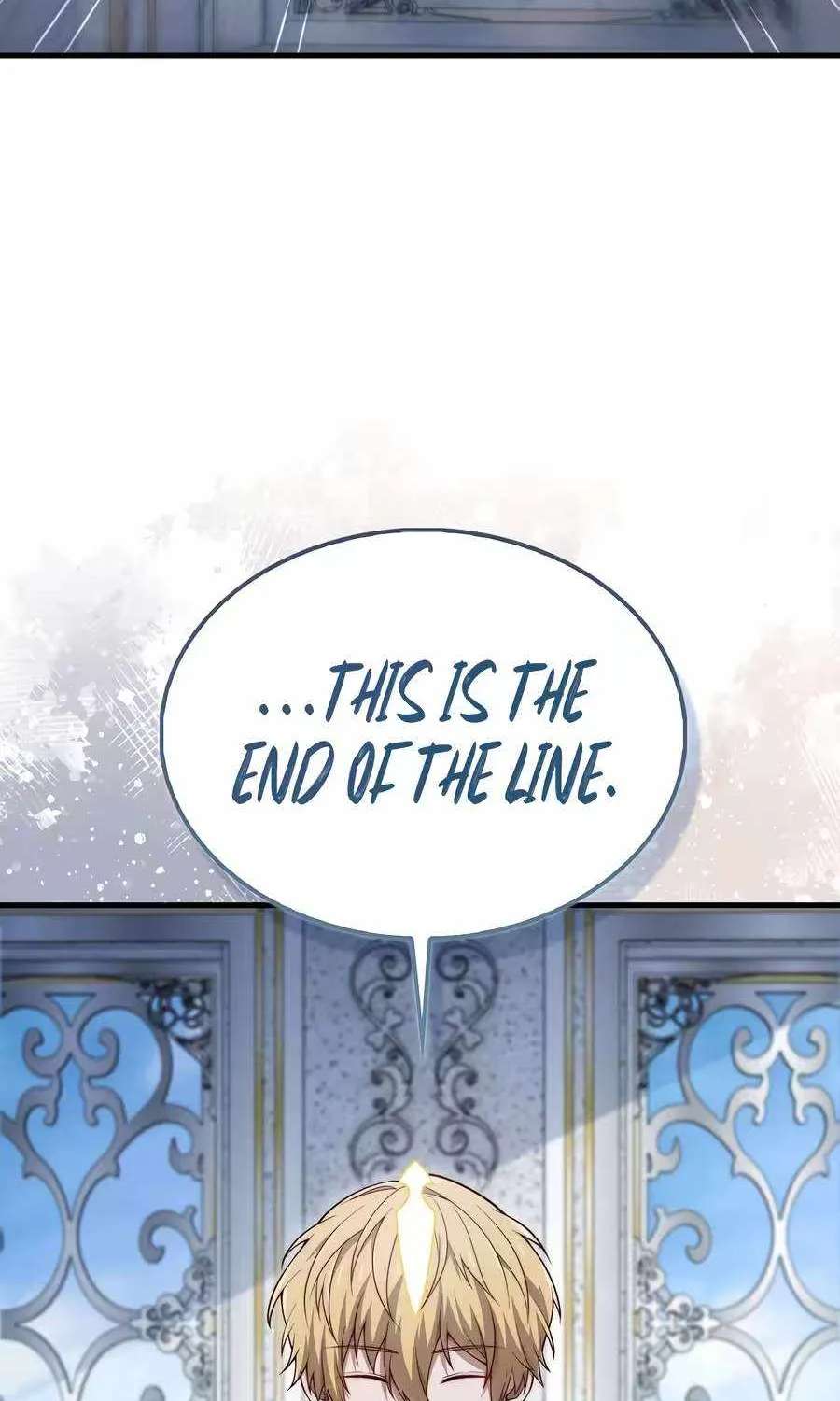The Lord’s Coins Aren’t Decreasing?! Chapter 218 - page 92