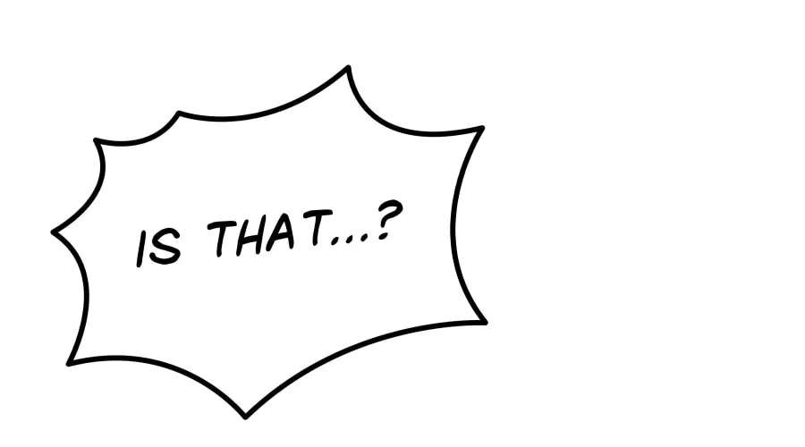 Dating Sim[on] Chapter 34 - page 76