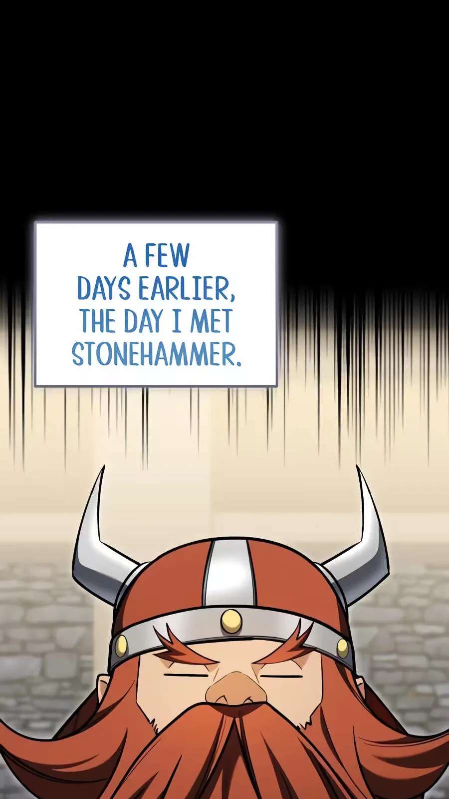 The Otherworldly Nutritionist Chapter 37 - page 120