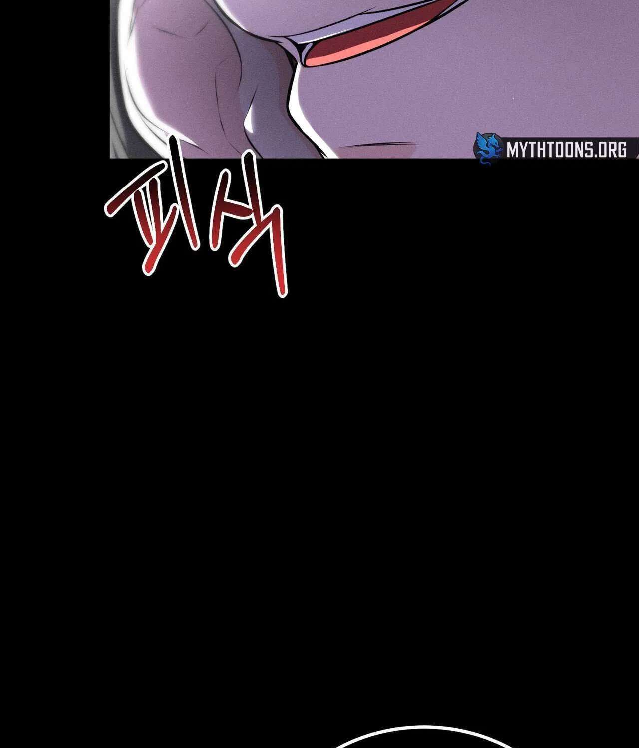 For a Moment! Don't Move Chapter 1 - page 11
