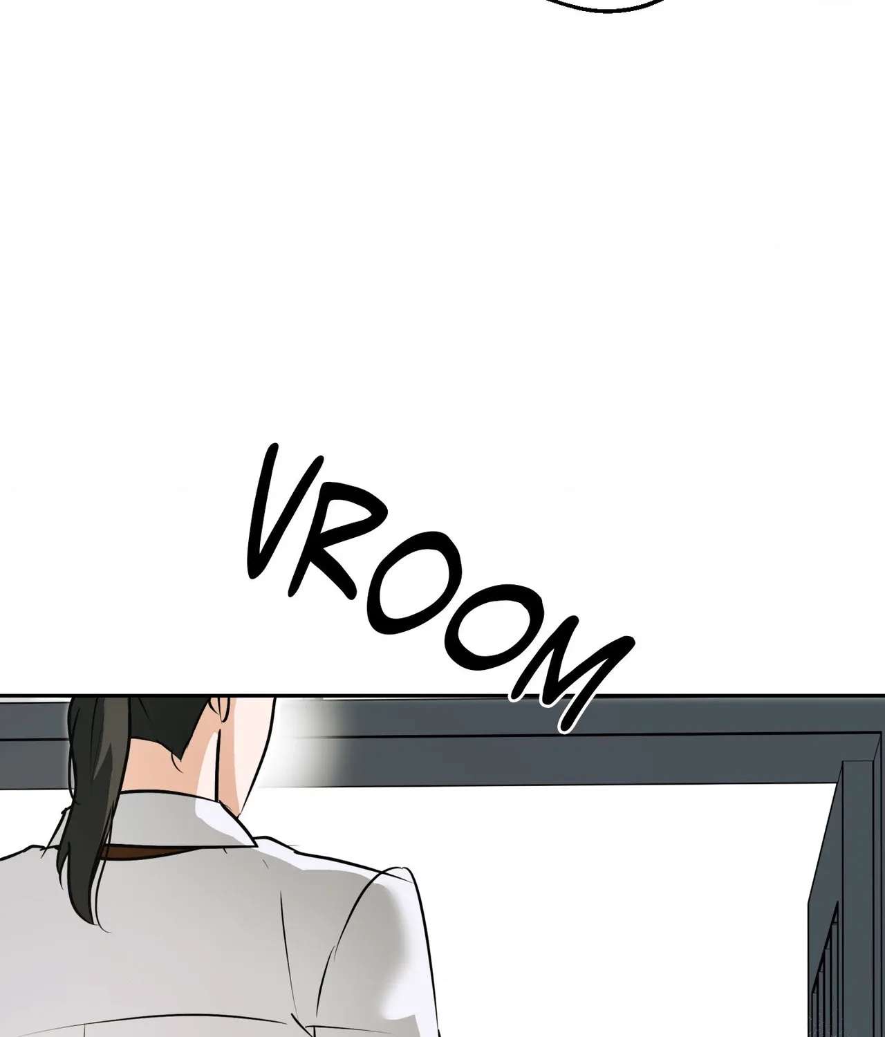 Tada Hitori, Anata Dake Chapter 7 - page 68