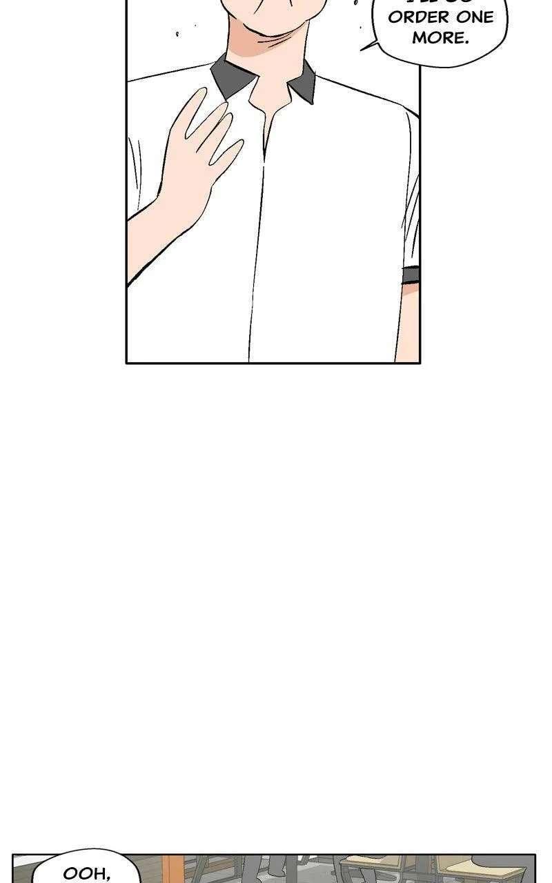 Pool Boy Chapter 40 - page 45