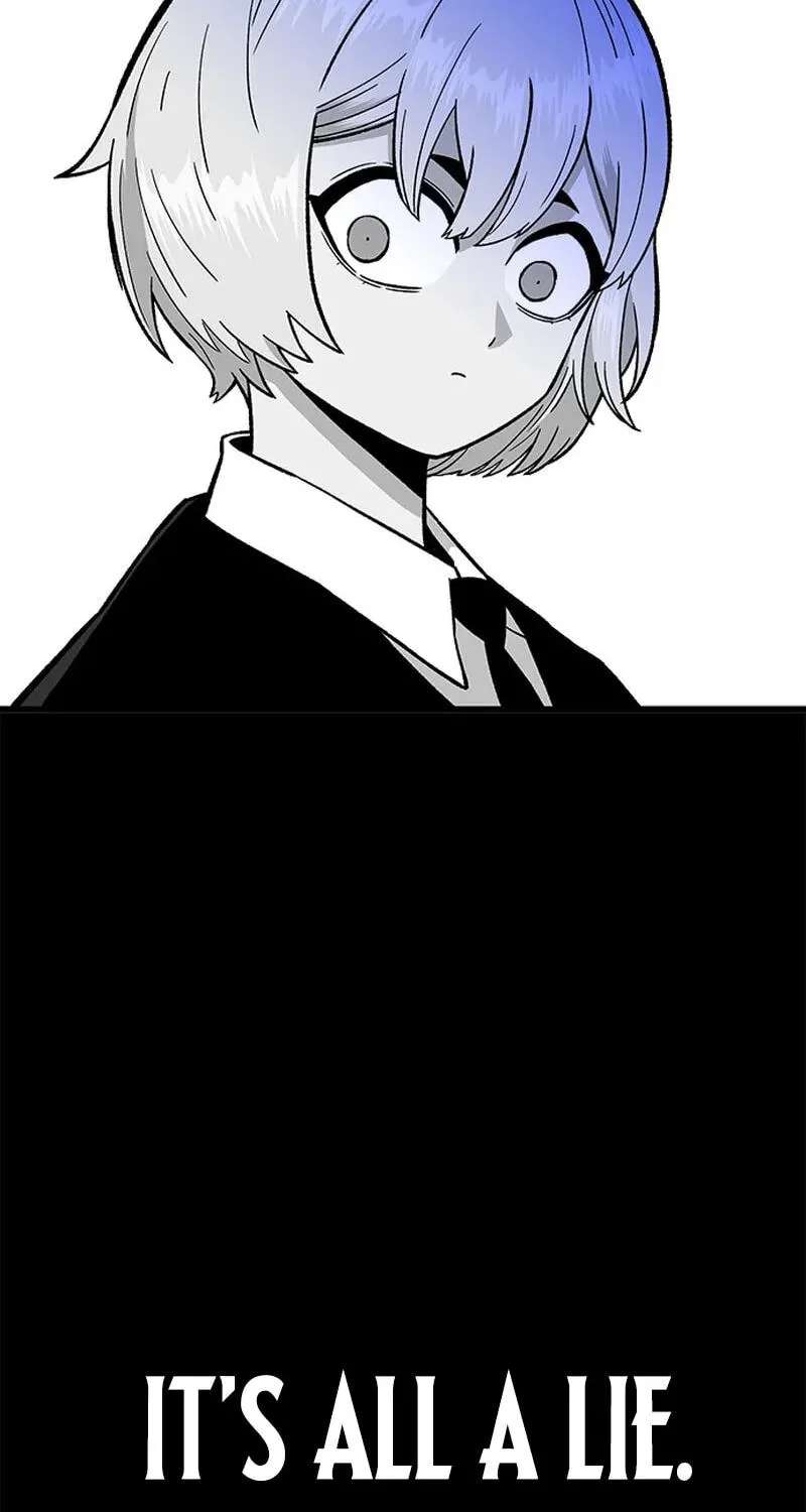 Demon King Ma Seok-Ho Chapter 40 - page 51