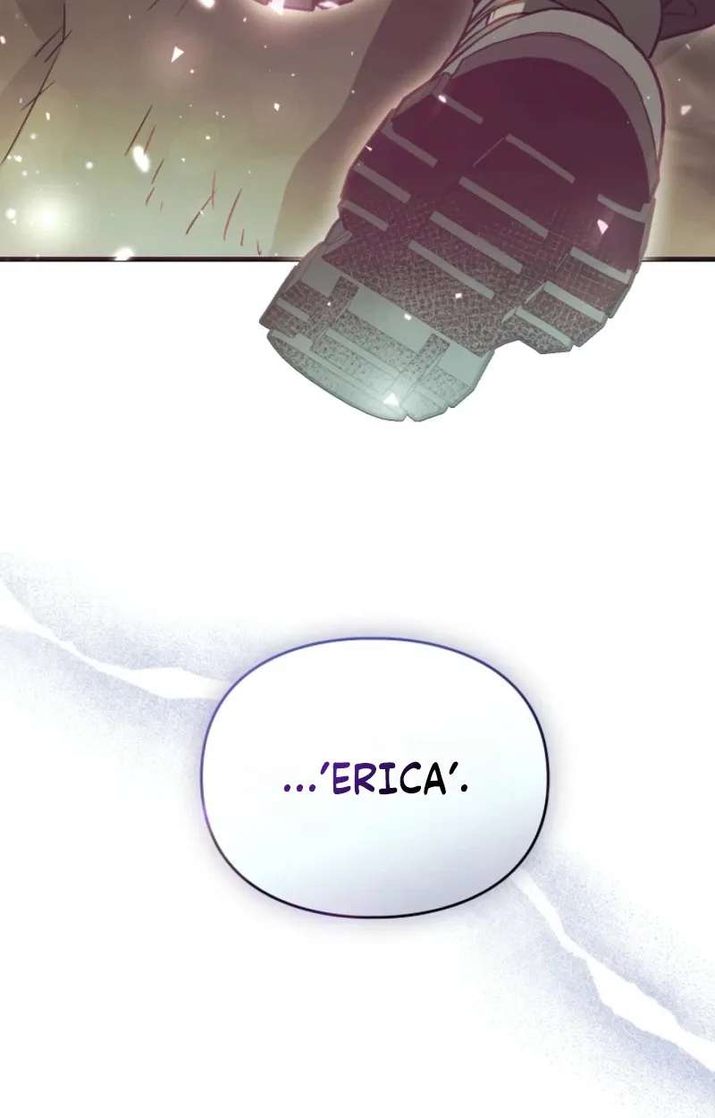 Erica - When My Friend Obsesses Over Me Chapter 1 - page 129