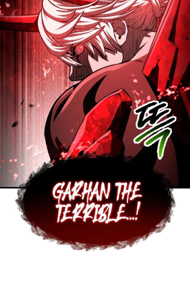 Latna Saga: Survival of a Sword King Chapter 302 - page 65