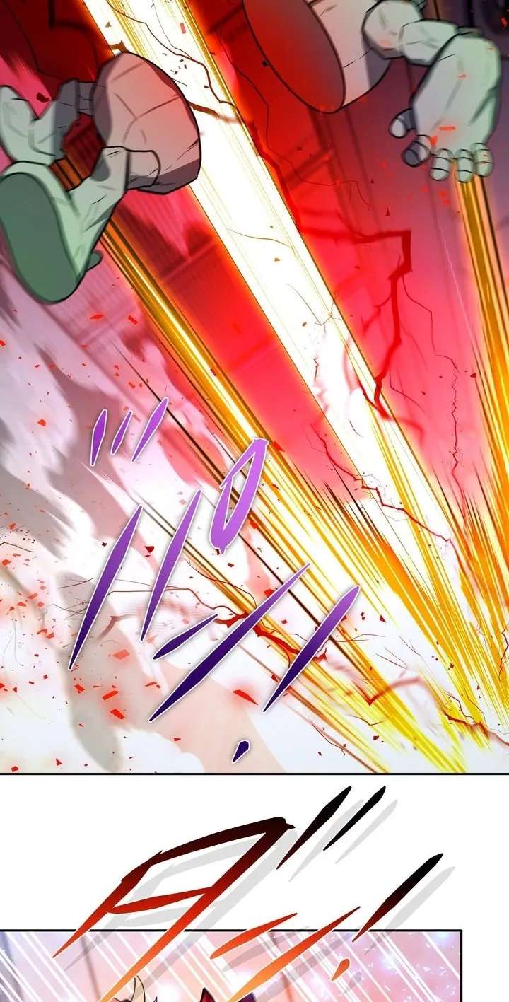 Hidden Class Gravity User Chapter 207 - page 67