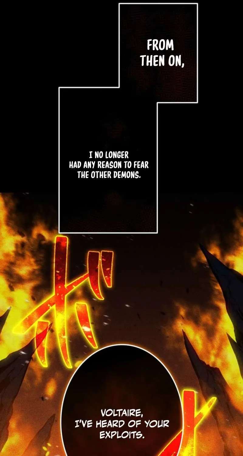 Reincarnators stream Chapter 62 - page 27
