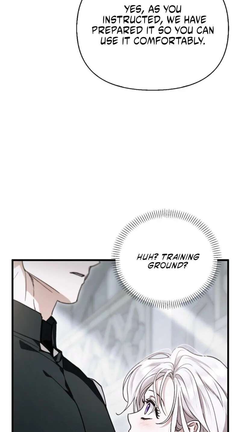 My Husband Is Definitely a Paladin Chapter 29 - page 69