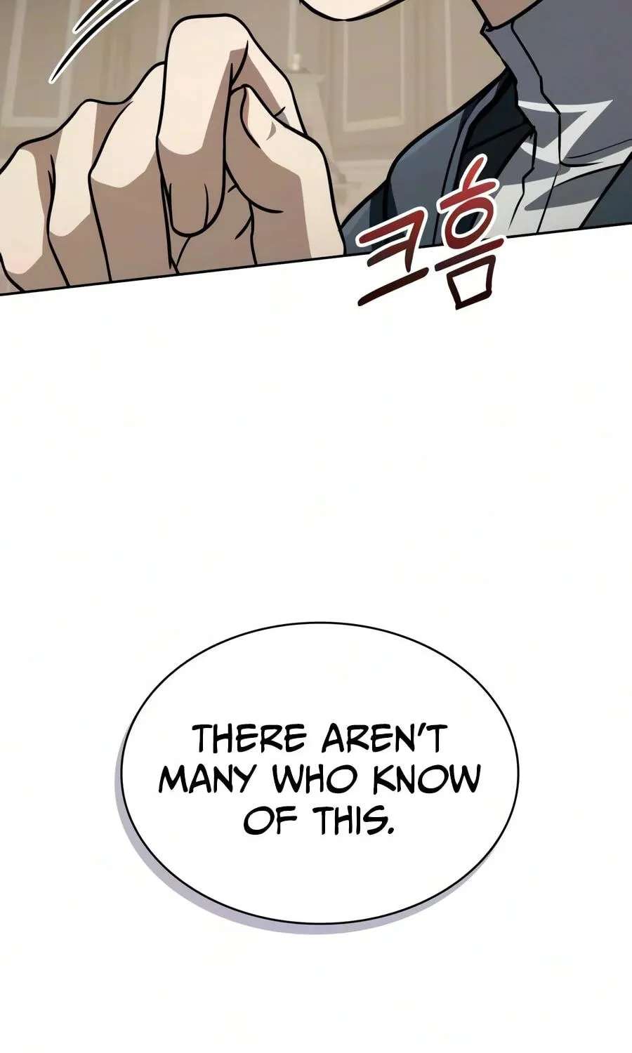 The Genius Prismatic Mage Chapter 91 - page 110